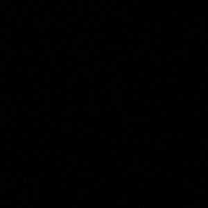 Meet your Posher, Alayzha